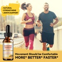 totaria-2-packs-glucosamine-chondroitin--3.jpg