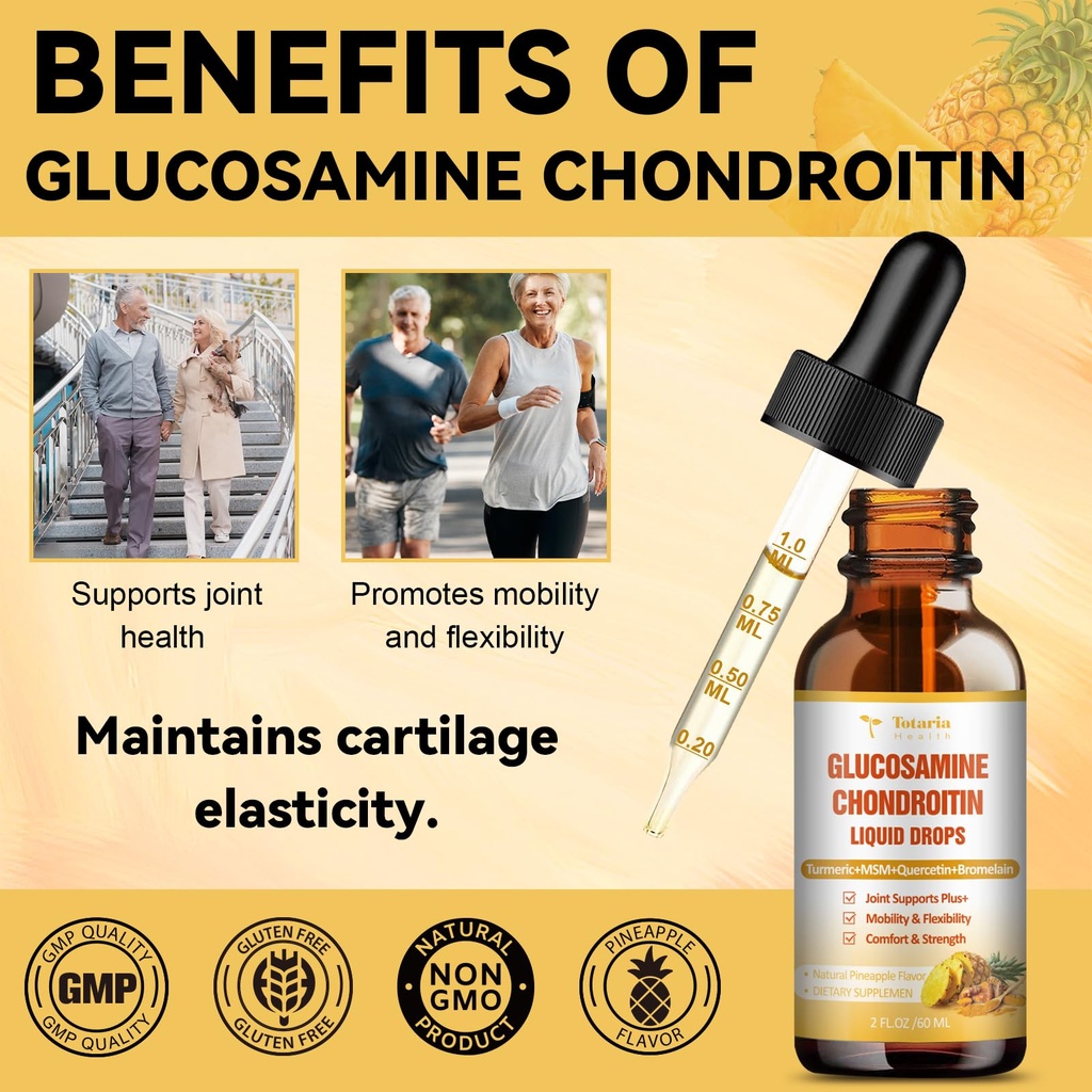totaria-2-packs-glucosamine-chondroitin--2.jpg