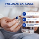 empty-capsules-size-000---clear-fillable-4.jpg