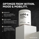 sam-e-1000mg-per-tablet-60-servings-of-p-3.jpg