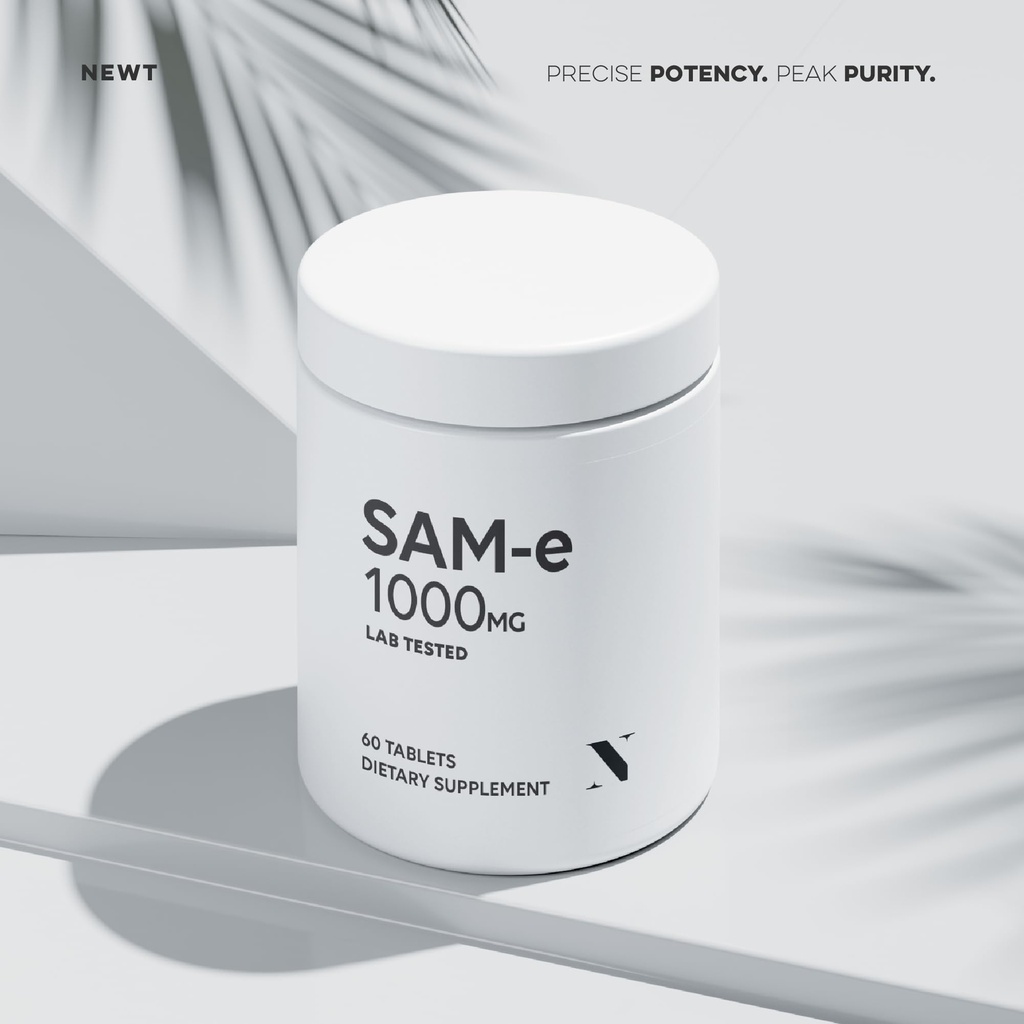 sam-e-1000mg-per-tablet-60-servings-of-p-6.jpg