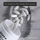 sam-e-1000mg-per-tablet-60-servings-of-p-5.jpg