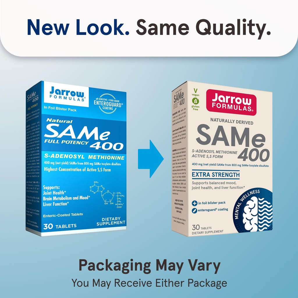 jarrow-formulas-same-supplement-400-mg-3-2.jpg