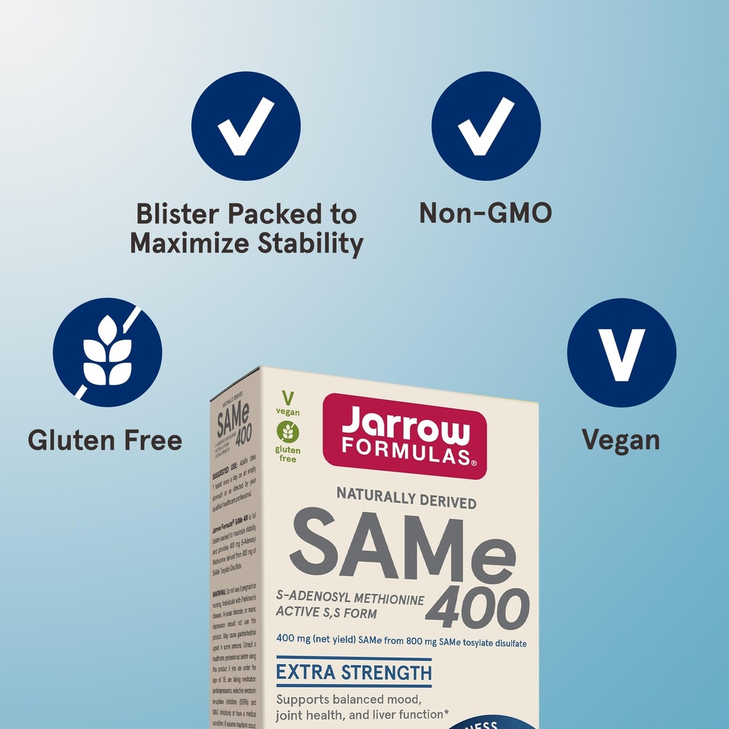 jarrow-formulas-same-supplement-400-mg-3-5.jpg