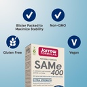 jarrow-formulas-same-supplement-400-mg-3-5.jpg