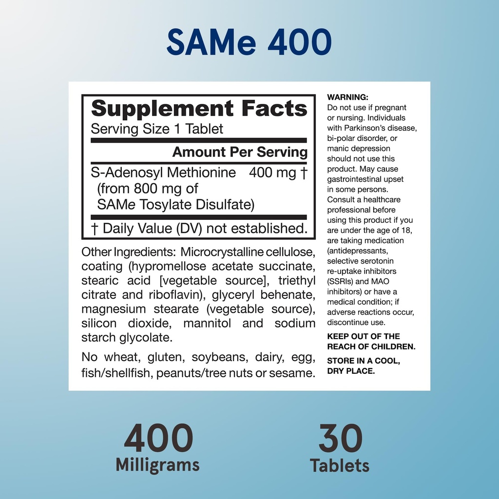 jarrow-formulas-same-supplement-400-mg-3-6.jpg