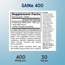 jarrow-formulas-same-supplement-400-mg-3-6.jpg