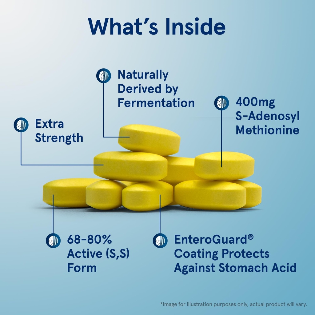 jarrow-formulas-same-supplement-400-mg-3-3.jpg