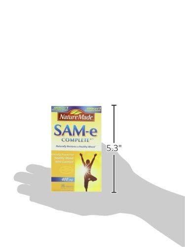 nature-s-made-sam-e-complete-400-mg-36-t-6.jpg