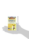 nature-s-made-sam-e-complete-400-mg-36-t-6.jpg