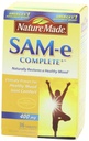 nature-s-made-sam-e-complete-400-mg-36-t-5.jpg