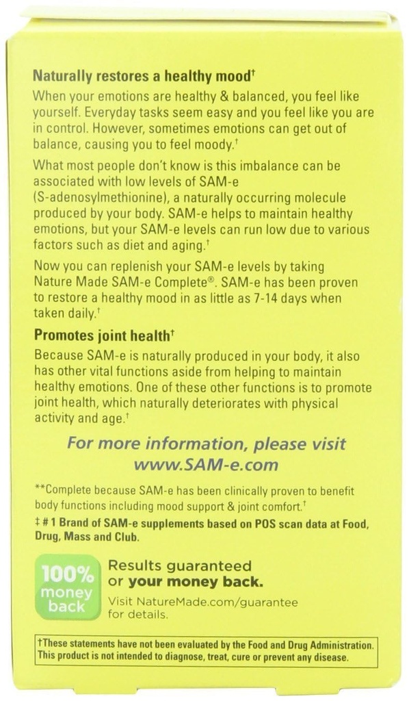 nature-s-made-sam-e-complete-400-mg-36-t-3.jpg