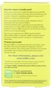 nature-s-made-sam-e-complete-400-mg-36-t-3.jpg