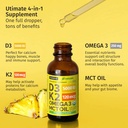 2-pack-organic-vitamin-d3-k2-drops-with--4.jpg