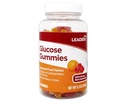 leader-gummies-energy-support-assorted-f-6.jpg
