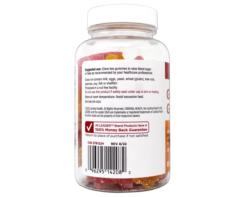 leader-gummies-energy-support-assorted-f-4.jpg