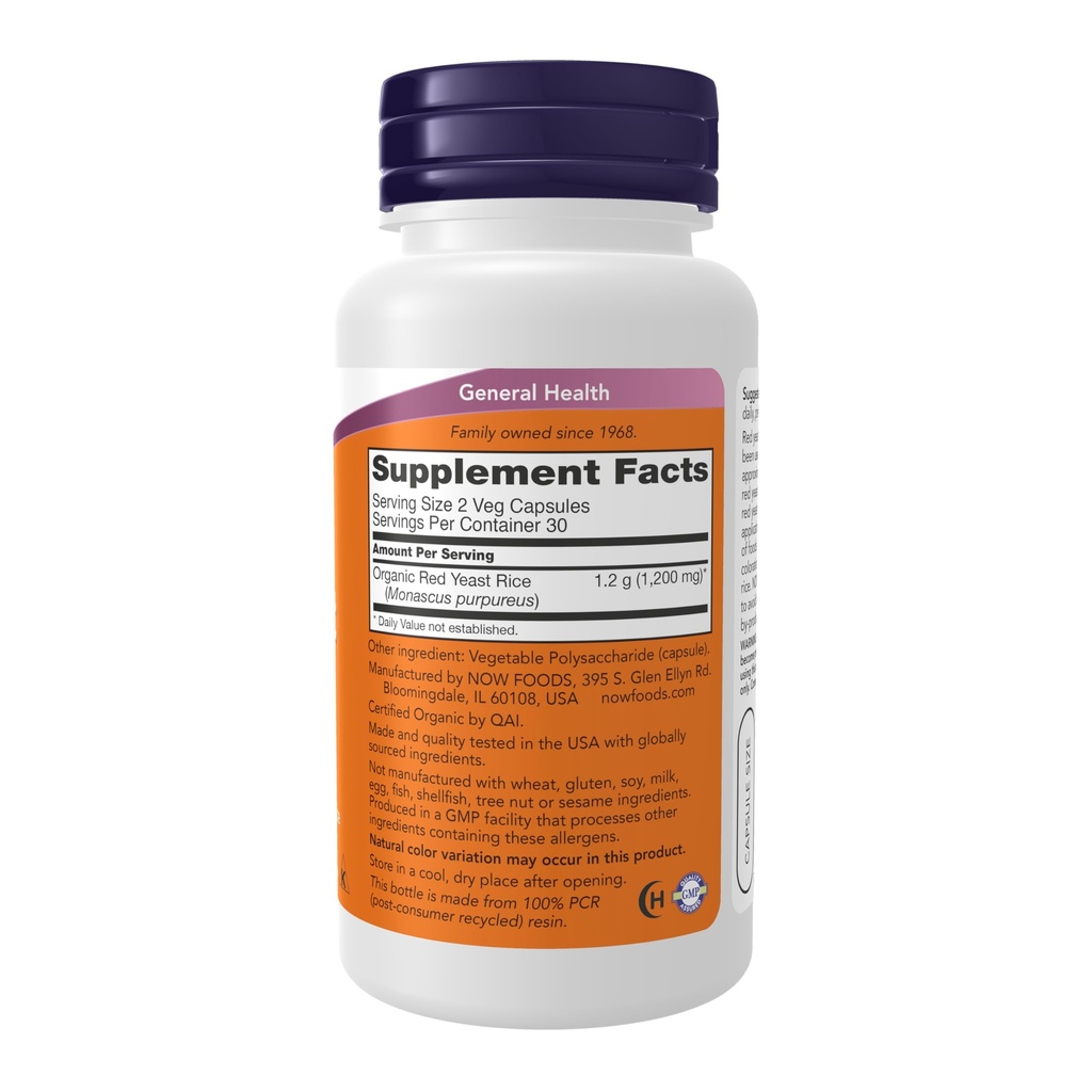 now-foods-supplements-red-yeast-rice-600-2.jpg