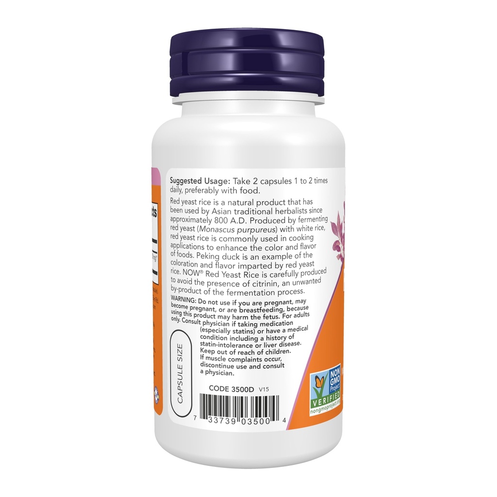 now-foods-supplements-red-yeast-rice-600-3.jpg
