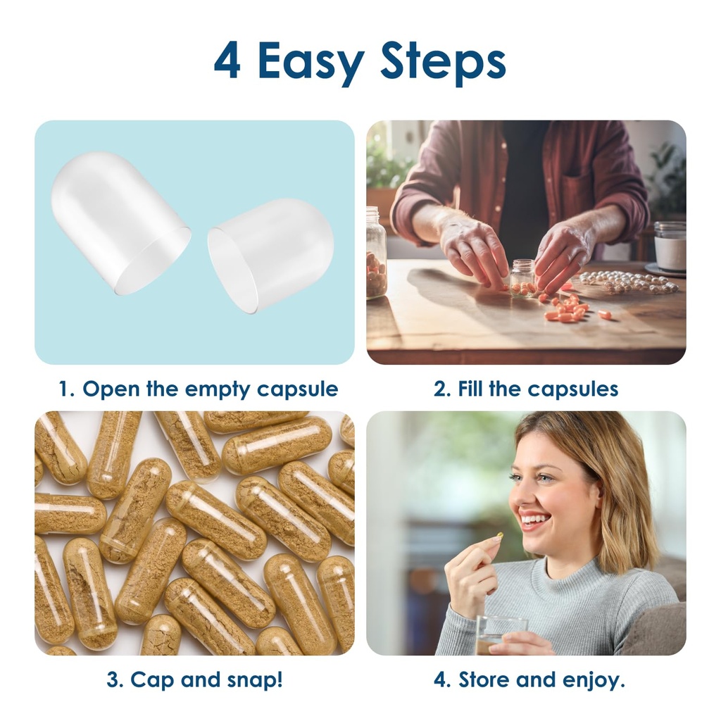capsuline-size-4-empty-gelatin-capsules--4.jpg