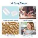 capsuline-size-4-empty-gelatin-capsules--4.jpg