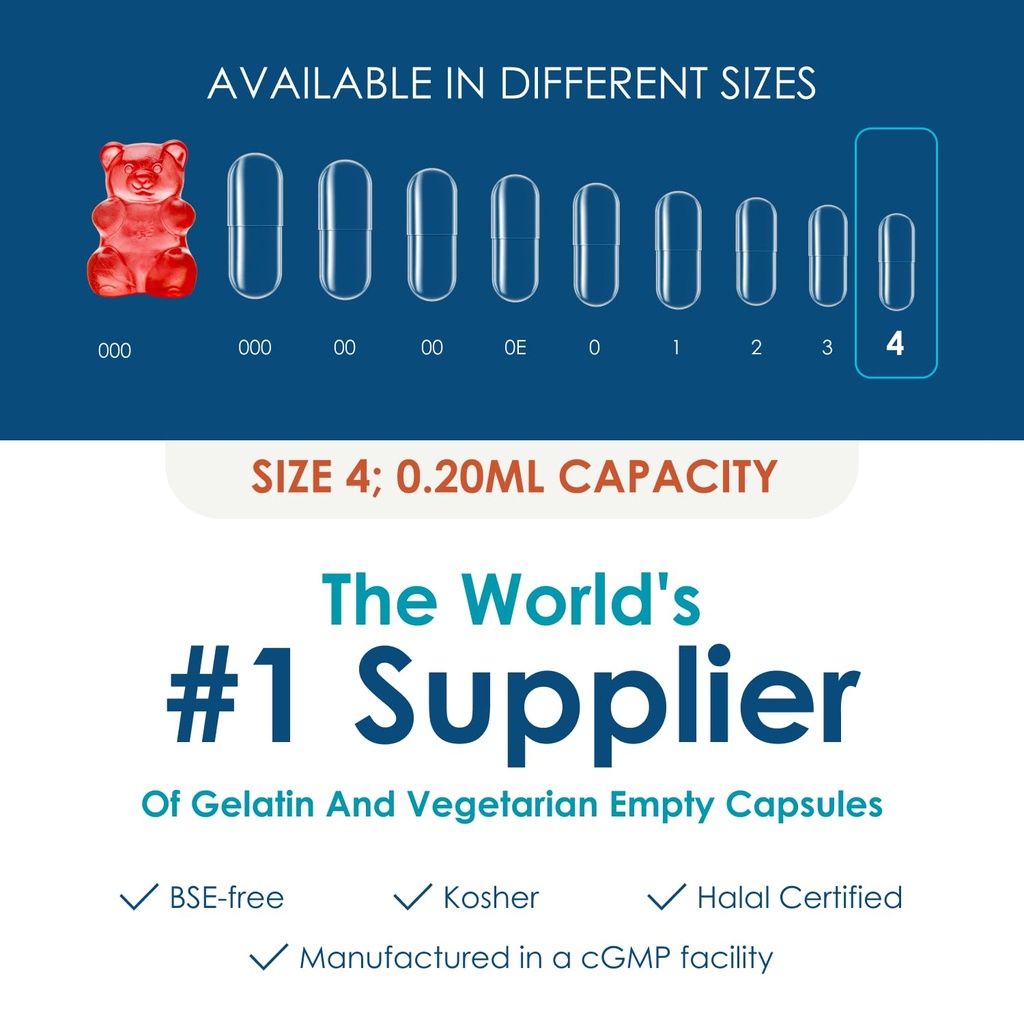 capsuline-size-4-empty-gelatin-capsules--3.jpg
