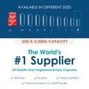 capsuline-size-4-empty-gelatin-capsules--3.jpg