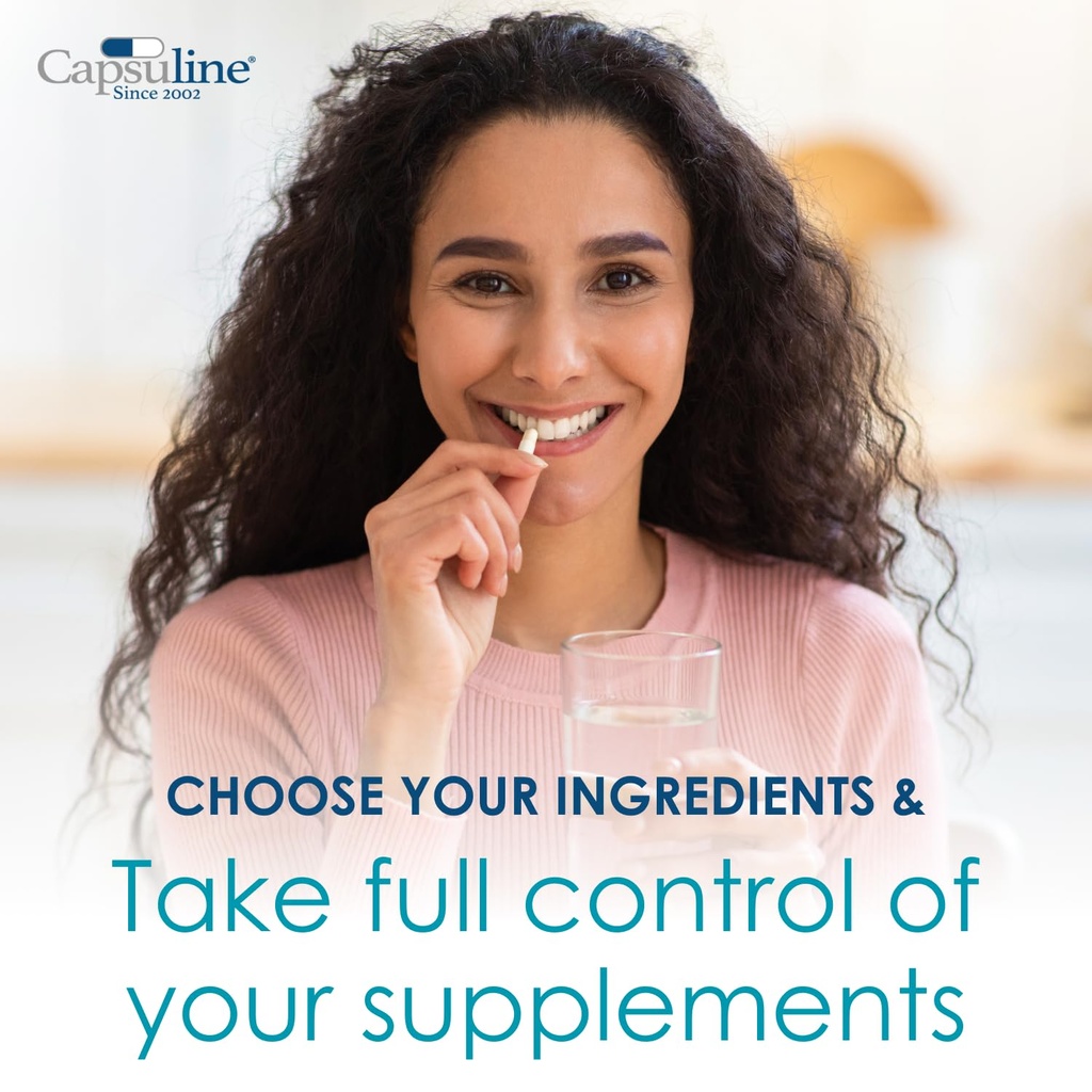capsuline-size-4-empty-gelatin-capsules--5.jpg