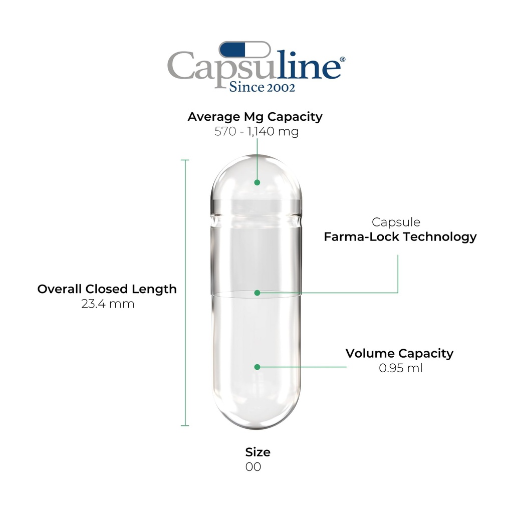 capsuline-size-00-clear-empty-vegan-caps-2.jpg