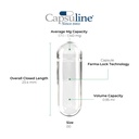 capsuline-size-00-clear-empty-vegan-caps-2.jpg