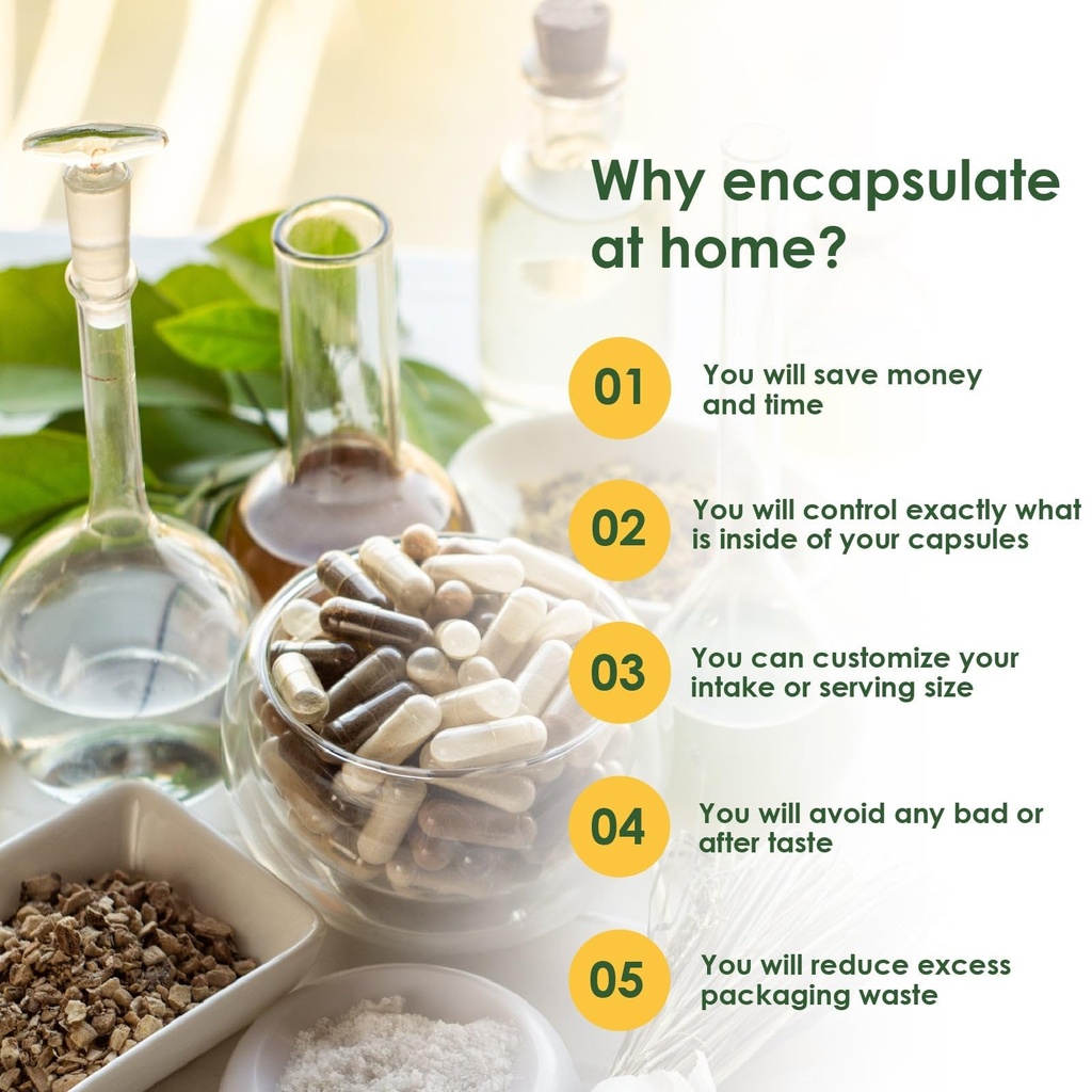 capsuline-size-00-clear-empty-vegan-caps-4.jpg