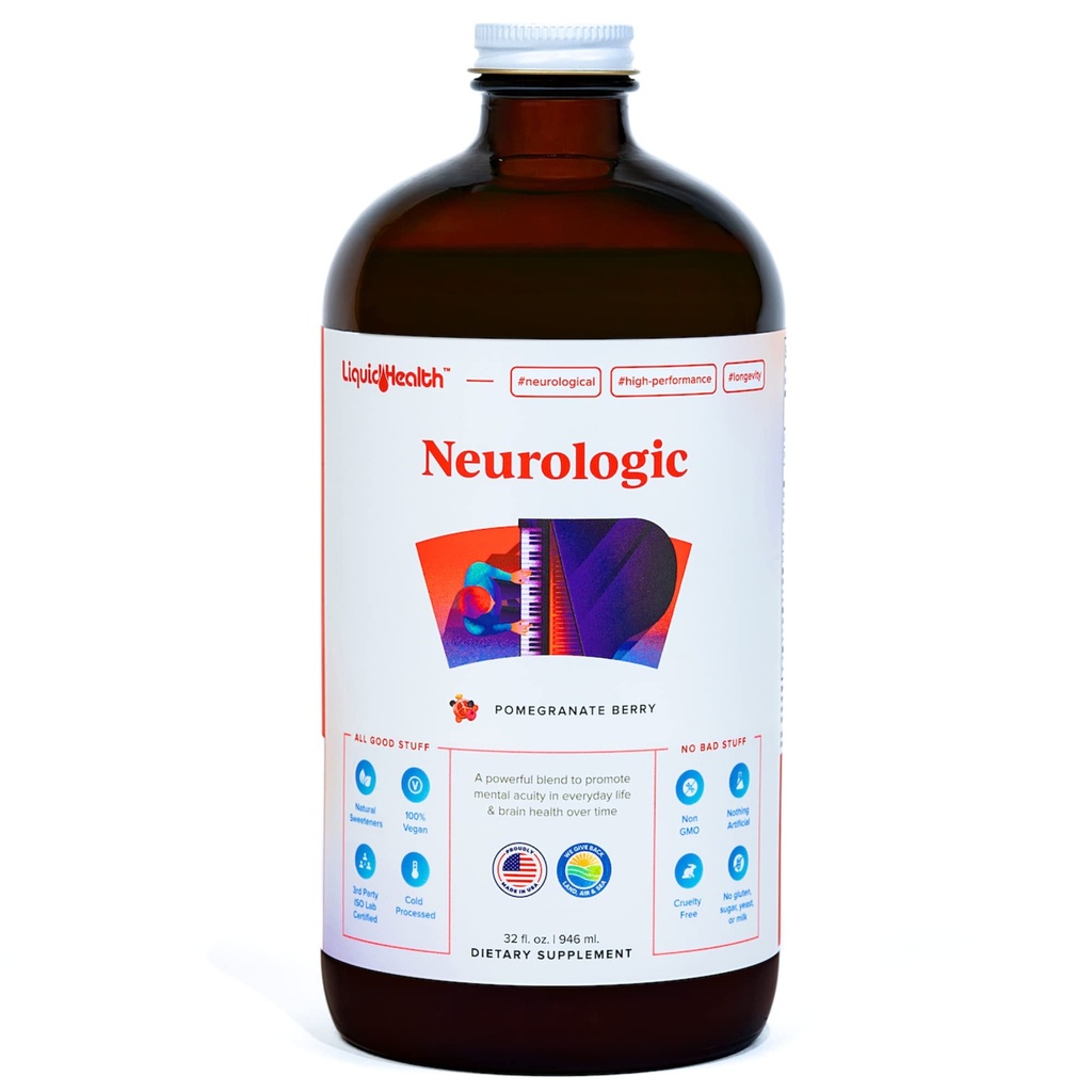 liquidhealth-neurologic-nootropic-focus--2.jpg