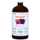 liquidhealth-neurologic-nootropic-focus--2.jpg