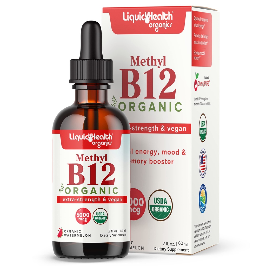 liquidhealth-neurologic-nootropic-focus--5.jpg