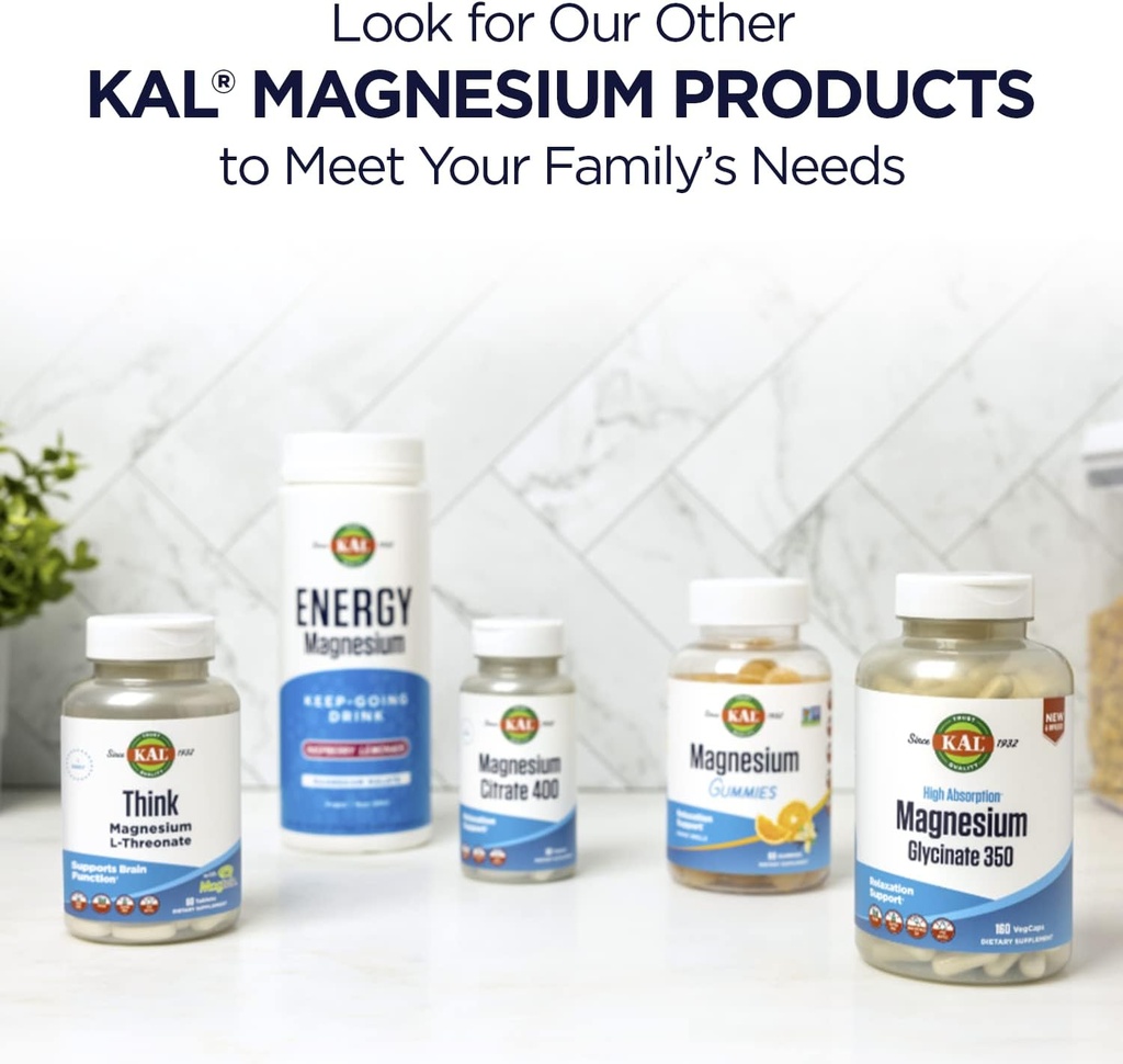 kal-magnesium-glycinate-activgels-315mg--6.jpg
