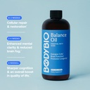 bodybio-balance-oil-vegan-omega-3-6-supp-5.jpg