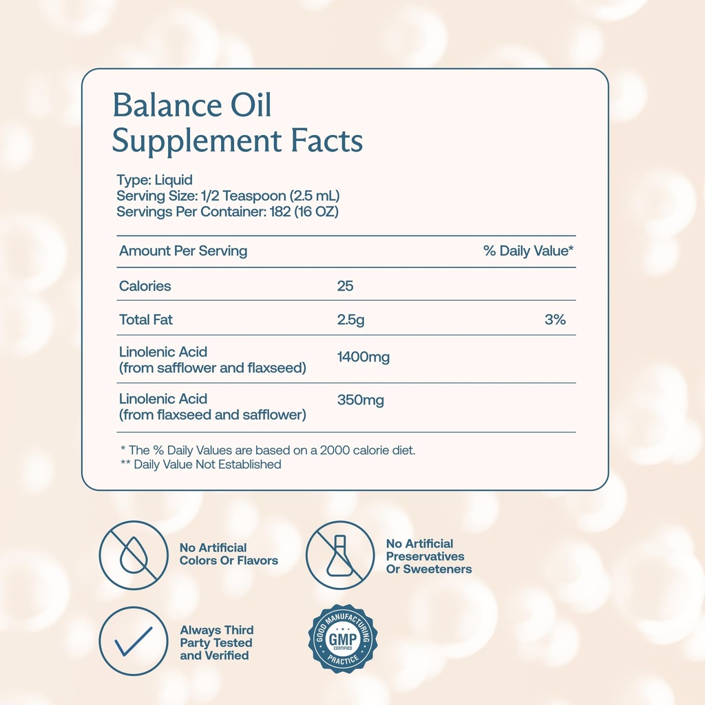 bodybio-balance-oil-vegan-omega-3-6-supp-2.jpg