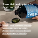bodybio-balance-oil-vegan-omega-3-6-supp-3.jpg