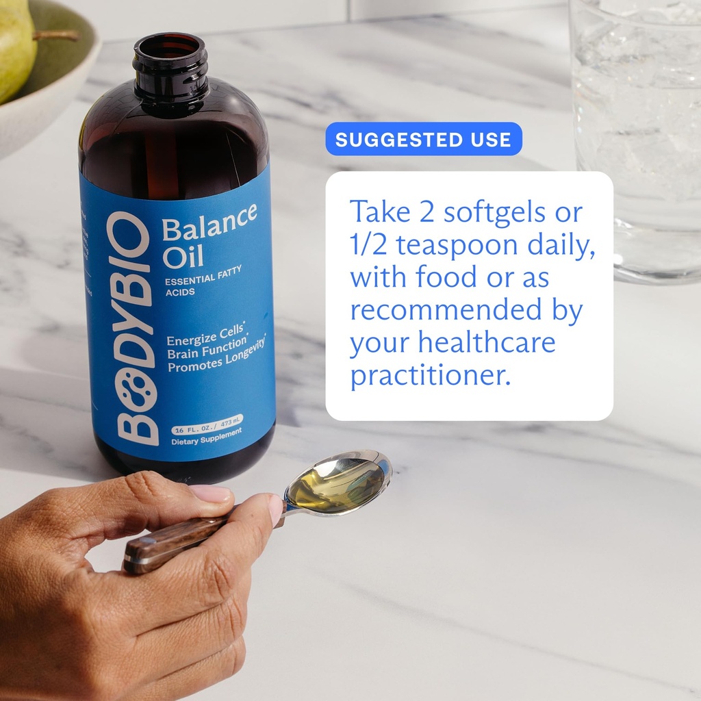 bodybio-balance-oil-vegan-omega-3-6-supp-4.jpg