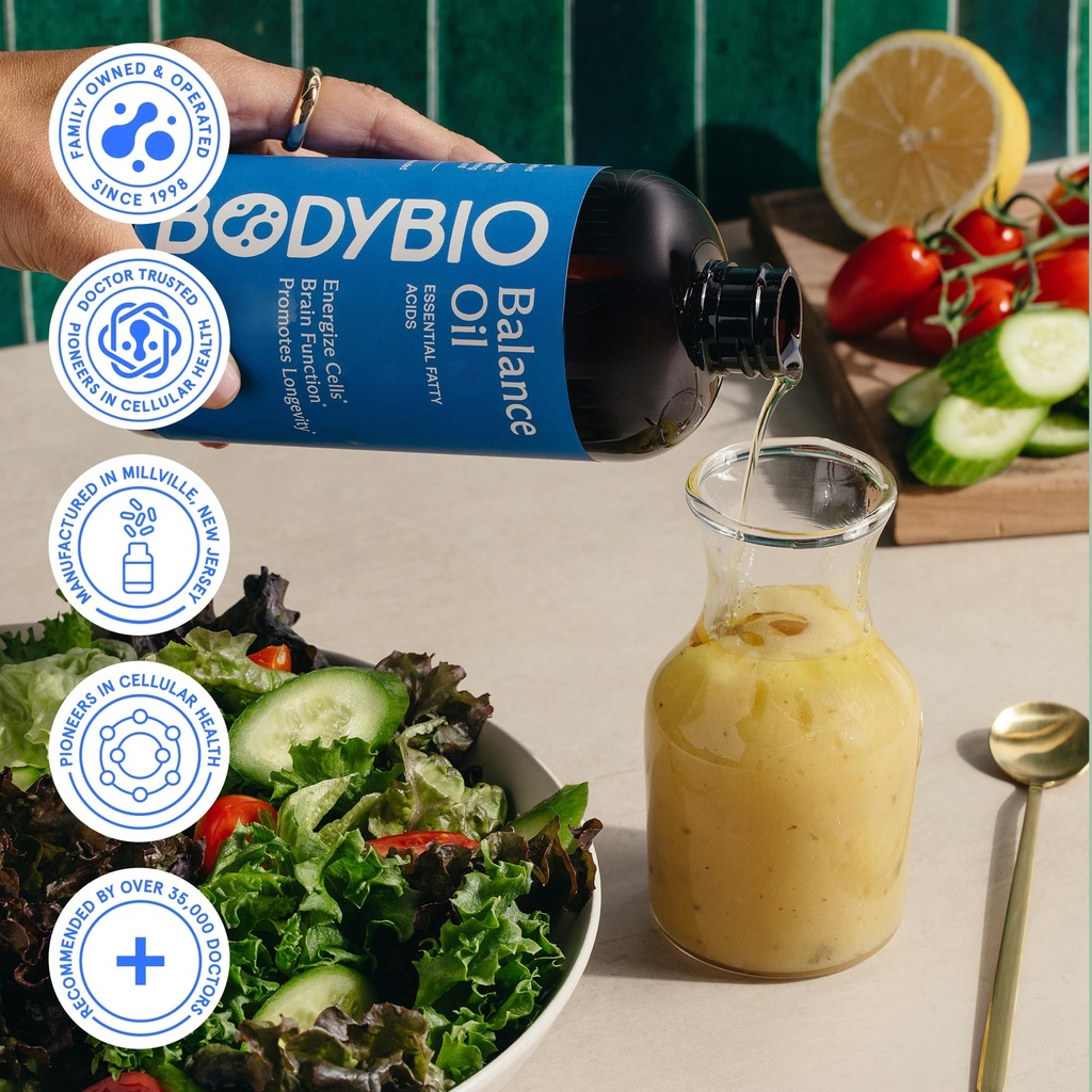 bodybio-balance-oil-vegan-omega-3-6-supp-6.jpg