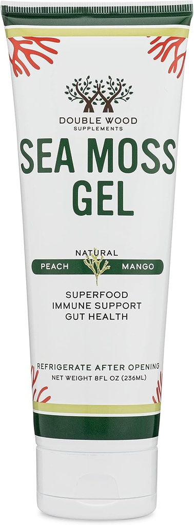 sea-moss-gel-organic-raw-wildcrafted-iri-4.jpg