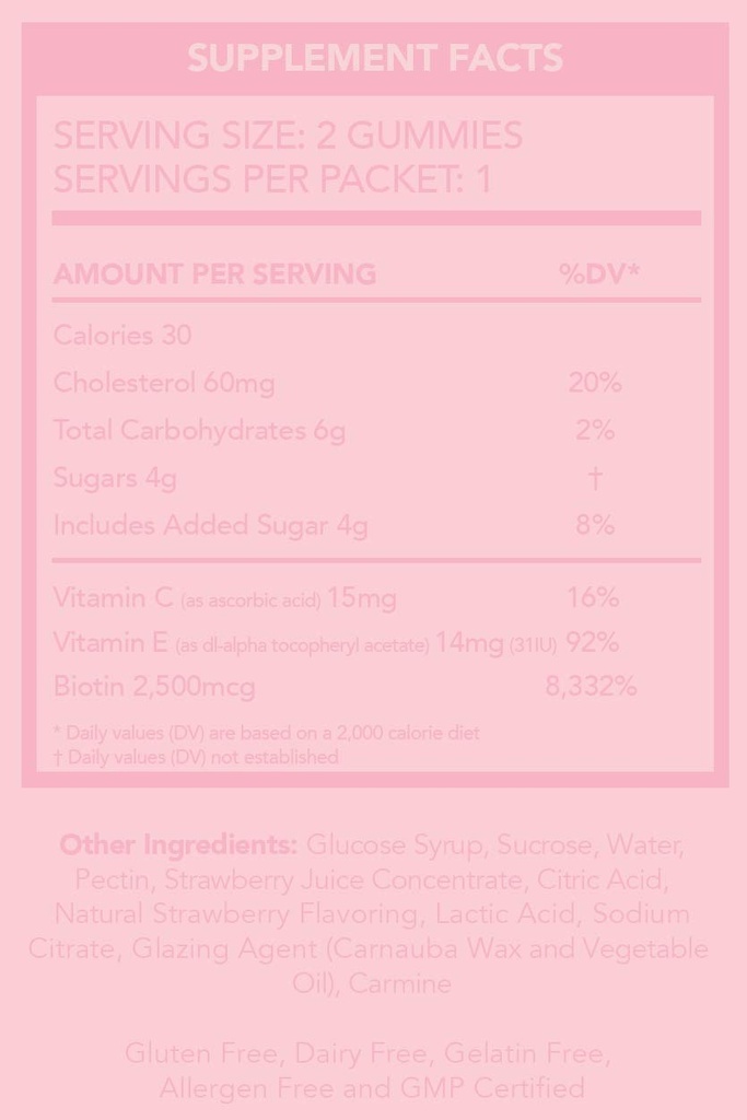 hair-skin-nails-gummies-vegan-formula-1--5.jpg