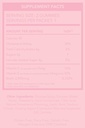 hair-skin-nails-gummies-vegan-formula-1--5.jpg