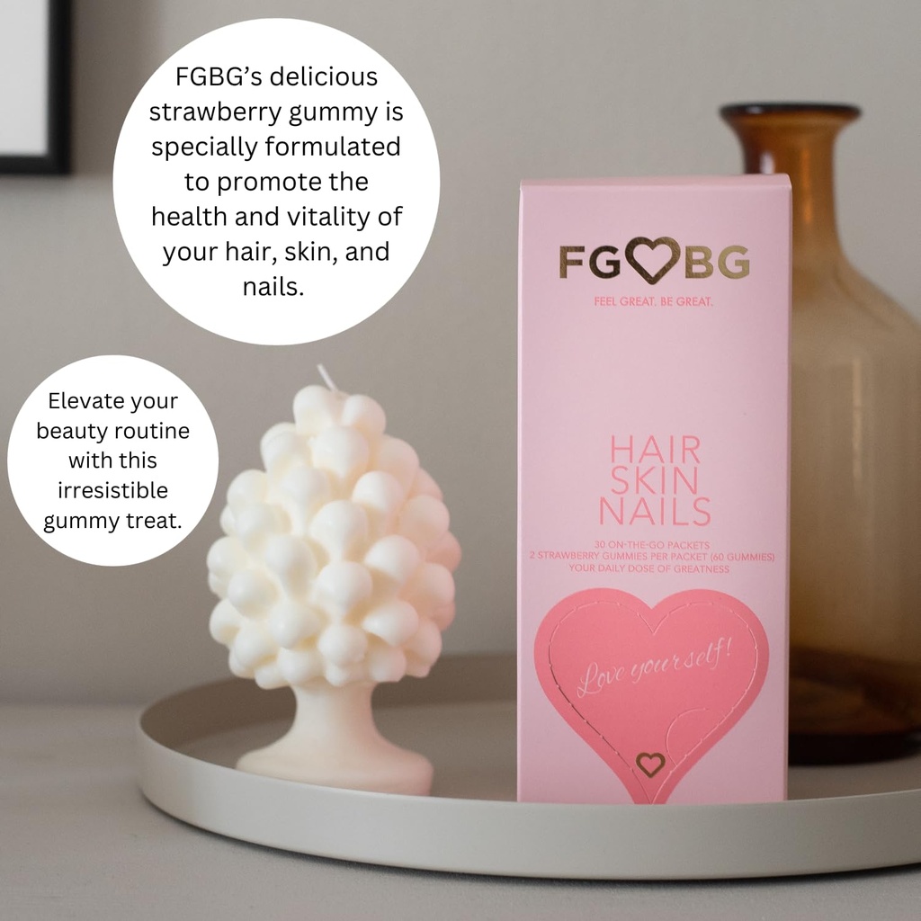 hair-skin-nails-gummies-vegan-formula-1--2.jpg