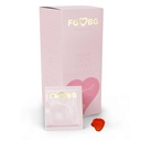 hair-skin-nails-gummies-vegan-formula-1--6.jpg