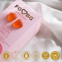 hair-skin-nails-gummies-vegan-formula-1--4.jpg