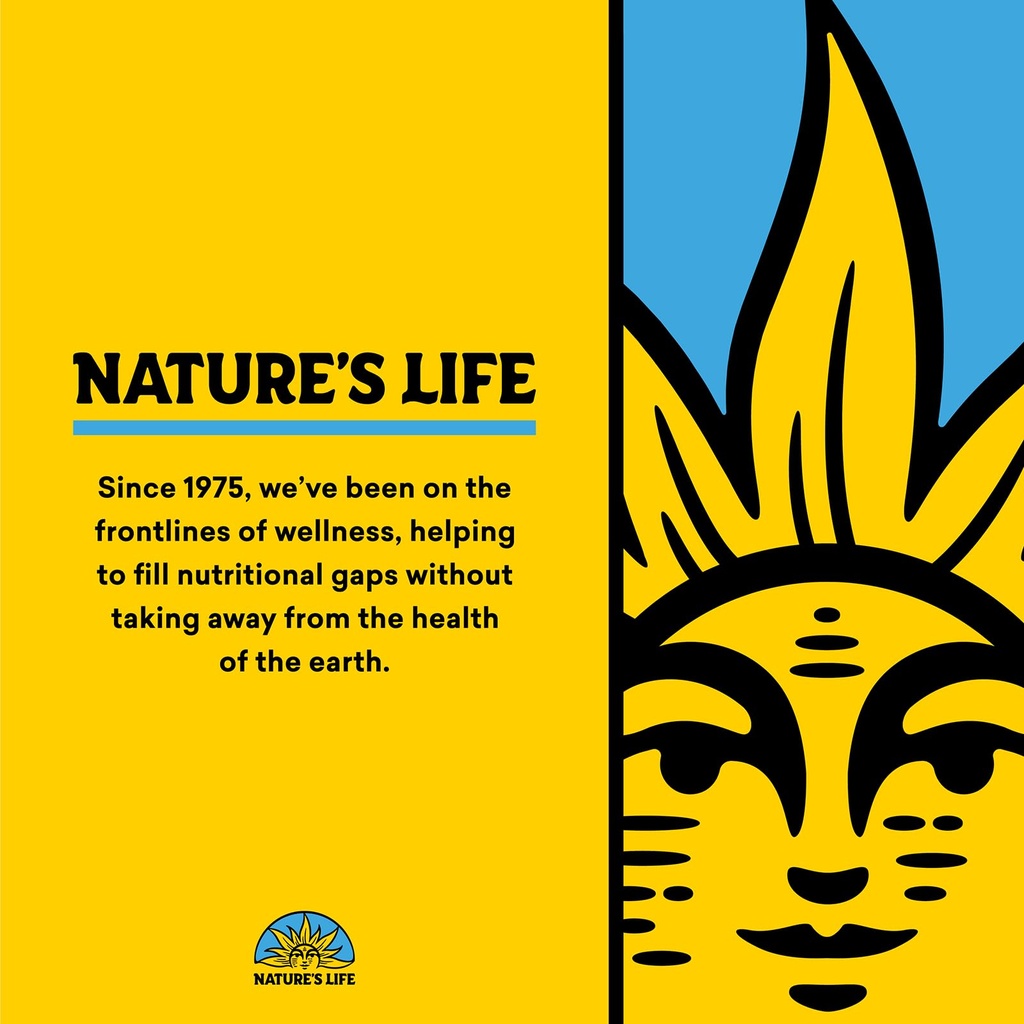 nature-s-life-lemon-bioflavonoids-1000mg-5.jpg