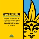 nature-s-life-lemon-bioflavonoids-1000mg-5.jpg