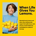 nature-s-life-lemon-bioflavonoids-1000mg-4.jpg