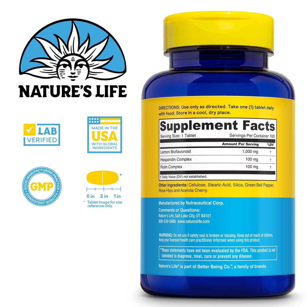 nature-s-life-lemon-bioflavonoids-1000mg-2.jpg
