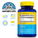 nature-s-life-lemon-bioflavonoids-1000mg-2.jpg
